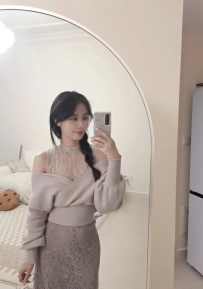 優琪 156cm/27歲/Bcup/41kg  超主動類型 喜歡邊吹肉棒邊被玩弄穴穴到處摸