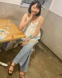 子瑜 157.C.45.25歲【短髮】 後入、女上、深喉嚨