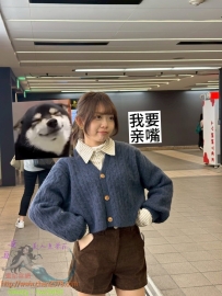 高雄甜妹  #學生妹  雪乃 156 48 D 21歲     膚白小隻馬，  嬌小可愛