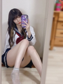 七尾寒子  168   C   43   21