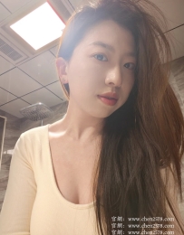 #高雄 滿滿 164cm 47kg C+ 32歲 有氣質韻味的熟女姊姊