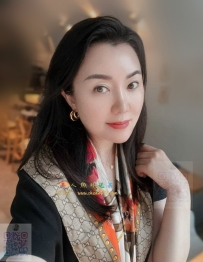 陳小茹 160cm/45kg/D奶/39歲  純D奶 手感超讚 現在可約喔