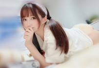 小嫻  160cm.B.43.20歲    乖巧可愛學生妹 初下海 經驗少