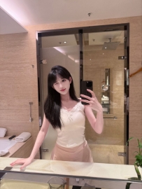 💟#雙北推薦 （8000） 💟溫溫  163.C.46kg.21歲