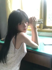台北 l 小小 154cm D奶 20歲 l 世新大學生