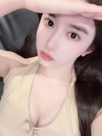 草莓 156.40.B+.19歲    你期待的小隻馬系列來啦