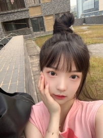 🌈臺南 仁德 永康  💕昆凌 163.C.43.20歲
