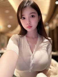 #臺北  香香 167cm G奶 50kg 24歲  胸部很軟很大