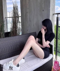 #北部   冰糖 168.45.D+.23歲  長腿秀麗正妹 S型的好身材