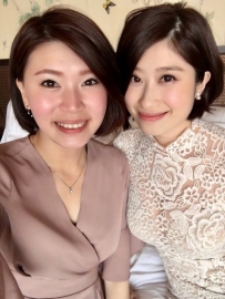 🌸雙女閨蜜雙飛🌸雙女閨蜜雙飛