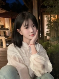 ✅新北學生妹  ✅奈奈 160.C.19.45kg