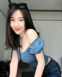 本本  164cm.46 E 27歲    清純氣質美貌,溫柔嗲嗲嬌喘叫床聲