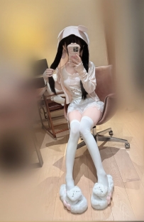 新竹 l 可愛學生 l 小悠 155- 42kg- C奶- 18歲