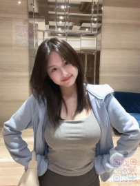 💌小竹 160.46.E.23Y    奶大小臉氣質甜，窈窕曲線真的不科學！