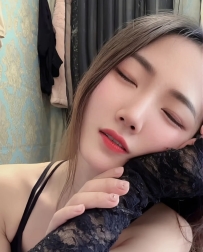 #彰化  小糖 165cm/45kg/Ccup/25歲