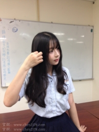 台北 l  小菲 155cm.43kg. C奶.20歲 l  清純可愛的學生