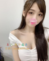 #初戀感覺~  小微  158  45  D+  22歲  清純外貌