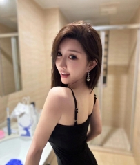小蘇 166.D奶.48kg.25歲  #高挑氣質御姐🥰服務主動