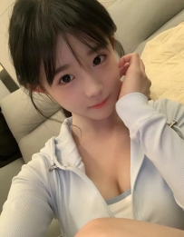 🔥急急急  #今日推薦 #台北學生兼職 #12K 💋妖妖 158 45 D 20歲