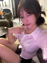 ✅ 咪咪：157.C.46.22歲   小隻女  乖巧聽話