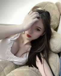 💎 拉菲｜162cm｜48kg｜E cup｜25歲  #台中特價：10000