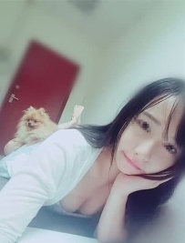 #彰化  小葵  156.42.B+.24歲  外表很清純 內心超級淫蕩