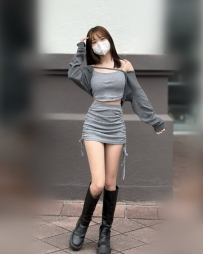 舒舒 158.46.C.19歲 #可愛蘿莉學生