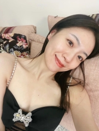 海棠 165.C.47kg.35y  你要的少婦輕熟女