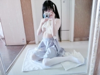#高雄  瑤瑤 155cm/C奶/44kg/19歲    嬌小可愛漂亮臉蛋