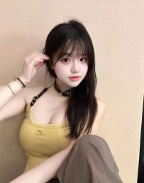 #台北  安安 162  46 E+ 23 歲  凹凸有致的魔鬼身材