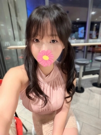 台中 l 陽光 162cm.47kg.Ecup.25歲 l 可愛小隻馬 清純超有Fu
