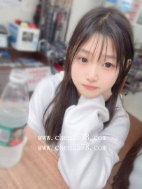 巧巧 150.B.40.20歲  甜美清純學生妹，白皙肌膚，甜美溫柔...