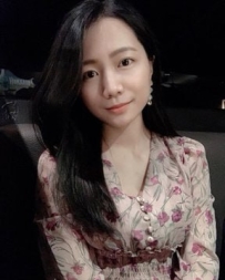 #台中 小仙 160cm.Ccup.45kg.35歲 高中老師這麼正合理嗎？