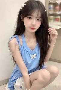 #高檔小蘿莉  小豆包  155cmB奶18歲