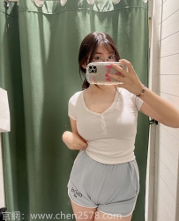 台中 l 甜甜 155cm.Dcup.51kg.26歲 l 眼鏡反差，全程無套，接受口爆