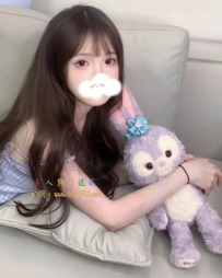 笑笑  158.C.20歲  #台中9000    兩節16000 三節21000