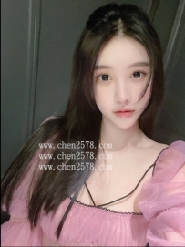 這麽水靈靈的女生 豈能錯過呢~今天初次報班