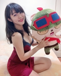 雙北推薦  輕熟女 菲菲 160cm 47kg Dcup 29歲 口技超讚