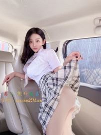 天天  163cm E 21歲 48kg    #大眼皮膚白 萌細可愛超純淨的