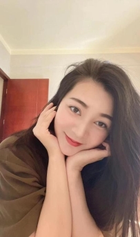 樂兒 162cm C奶 48kg 26歲  淫蕩騷御姐OL輕熟女 一杯技術茶
