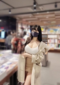 小水  165cm.51kg.F奶.24歲 超美的新妹 大奶 爆乳 清秀 靚麗