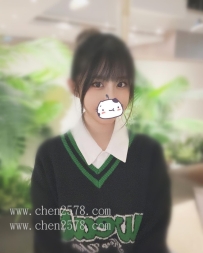 小A  158.B+.40.19歲  鄰家女孩初長成  嬌小嫩肉隨葛格把玩