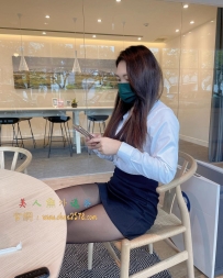 杏子  166cm D 48 26歲 高挑美女，敢於挑戰，耐力超強！體力...