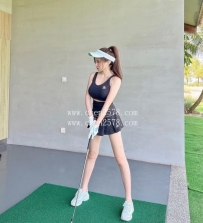 沫涵   167cm.E.46.23歲  臉蛋清新素顏淡妝顯得清秀可人