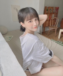 #雙北推薦  資訊：小Q 155.C.43.22歲