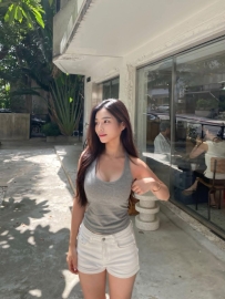 氣質美女