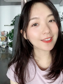 【台北可約】小音 158cm.46kg.D杯.20歲  #很騷的女大學生