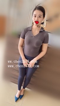 人妻姐姐 青霞 156cm.C.35歲   喜歡穿高跟鞋跟辣妹裝