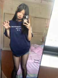 小可愛 150cm 45kg C 19歲  叛逆期的小可愛 完完全全的反差婊