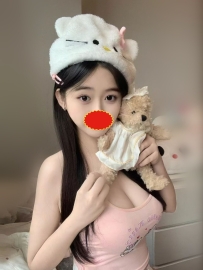 【新竹】❤️❤️曼玉 165cm/50kg/E奶/23歲  💕騷妹 騷妹 極品骚妹  超騷重慾淫蕩妹